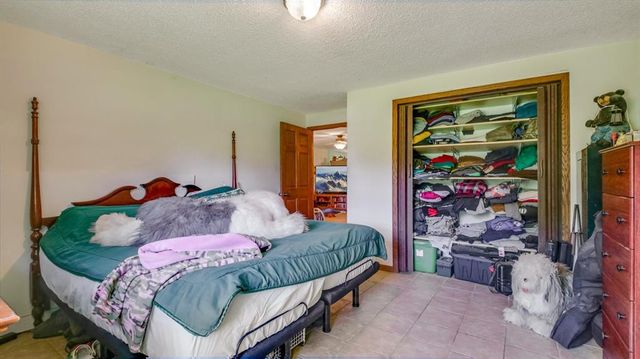 2265 State Highway 87, St Croix Falls, WI 54024