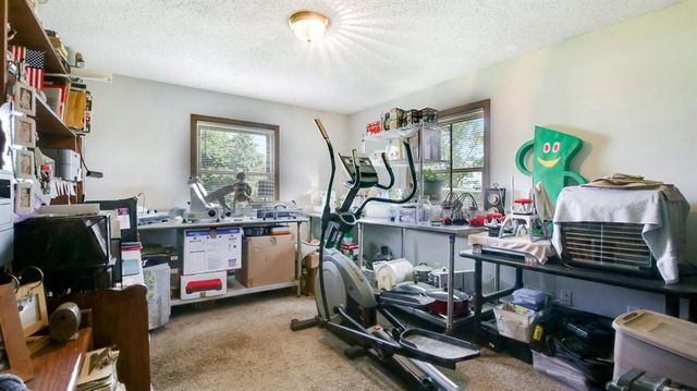 2265 State Highway 87, St Croix Falls, WI 54024