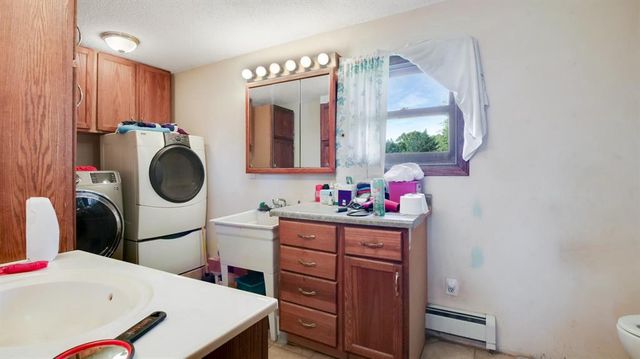 2265 State Highway 87, St Croix Falls, WI 54024