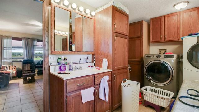 2265 State Highway 87, St Croix Falls, WI 54024