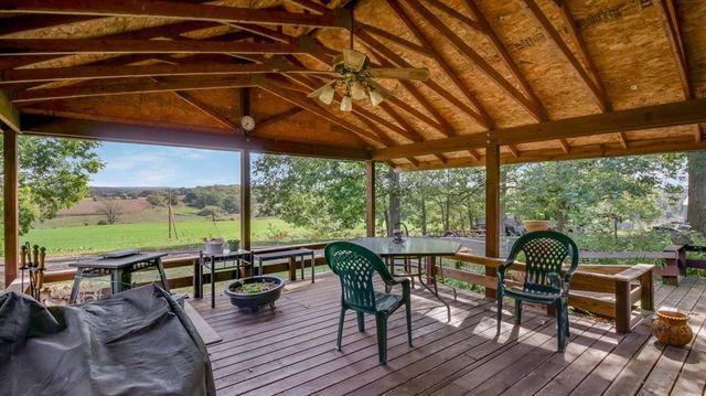 2265 State Highway 87, St Croix Falls, WI 54024