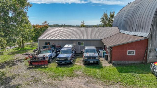2265 State Highway 87, St Croix Falls, WI 54024