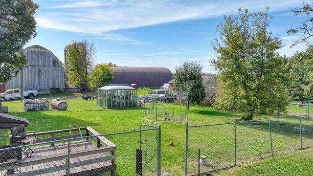 2265 State Highway 87, St Croix Falls, WI 54024
