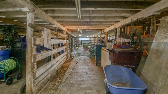 2265 State Highway 87, St Croix Falls, WI 54024