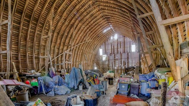 2265 State Highway 87, St Croix Falls, WI 54024