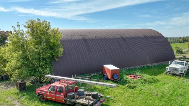 2265 State Highway 87, St Croix Falls, WI 54024