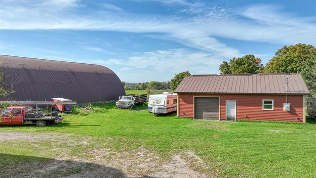 2265 State Highway 87, St Croix Falls, WI 54024