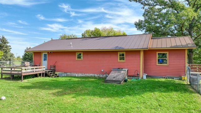 2265 State Highway 87, St Croix Falls, WI 54024
