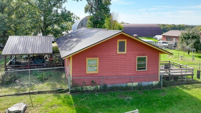 2265 State Highway 87, St Croix Falls, WI 54024