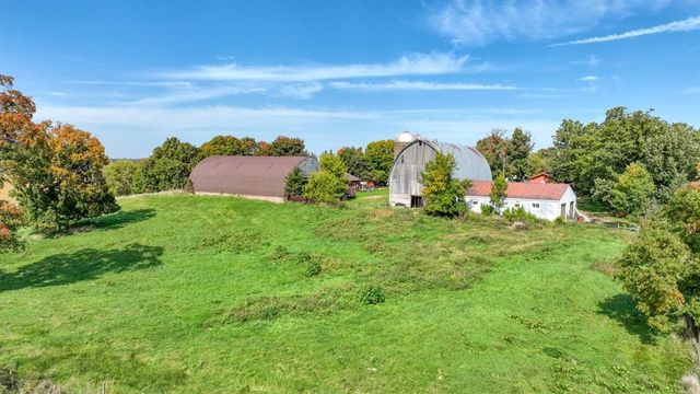 2265 State Highway 87, St Croix Falls, WI 54024
