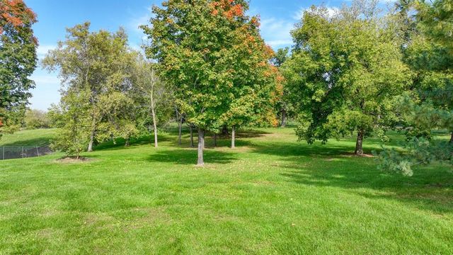 2265 State Highway 87, St Croix Falls, WI 54024