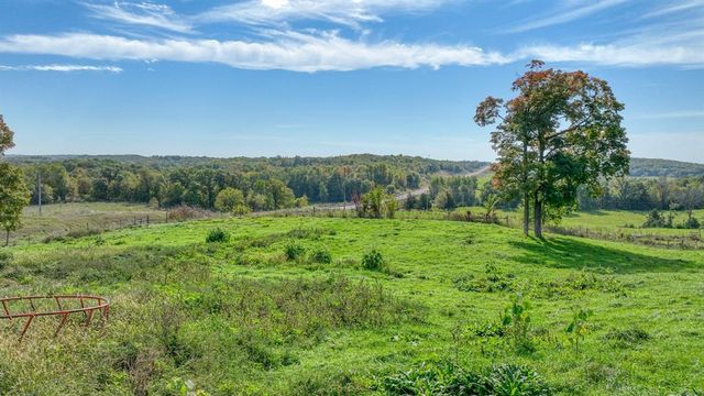 2265 State Highway 87, St Croix Falls, WI 54024