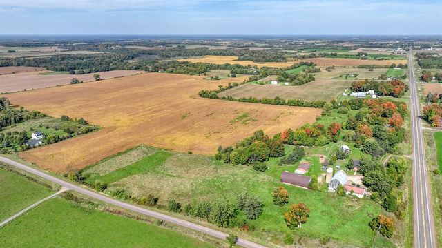 2265 State Highway 87, St Croix Falls, WI 54024