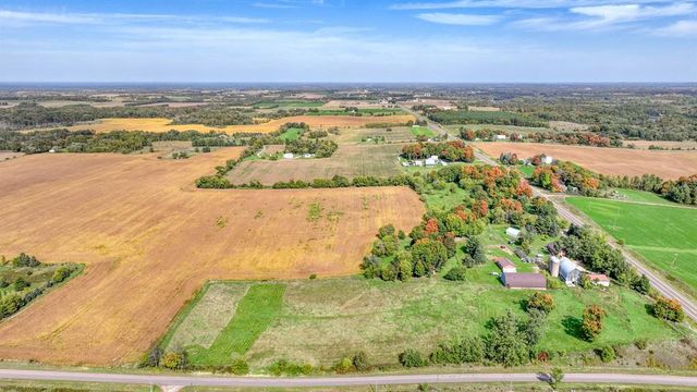 2265 State Highway 87, St Croix Falls, WI 54024