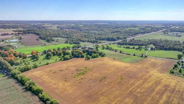 2265 State Highway 87, St Croix Falls, WI 54024