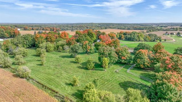2265 State Highway 87, St Croix Falls, WI 54024