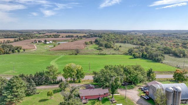 2265 State Highway 87, St Croix Falls, WI 54024