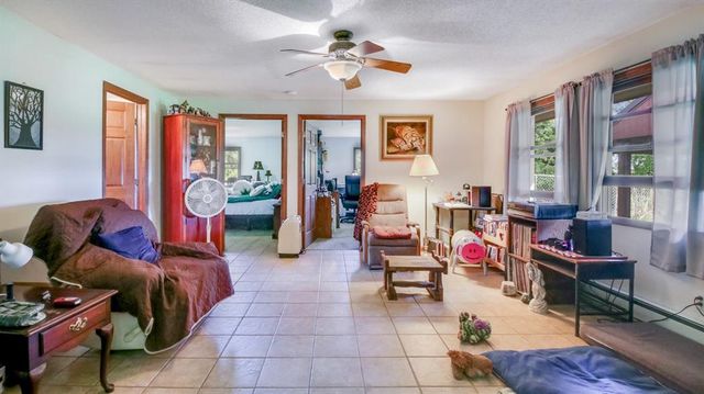 2265 State Highway 87, St Croix Falls, WI 54024