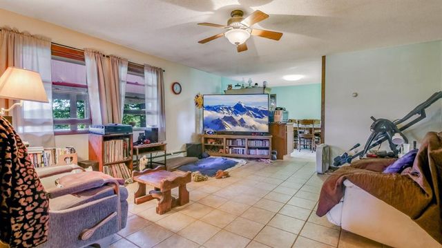 2265 State Highway 87, St Croix Falls, WI 54024