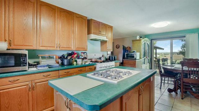 2265 State Highway 87, St Croix Falls, WI 54024