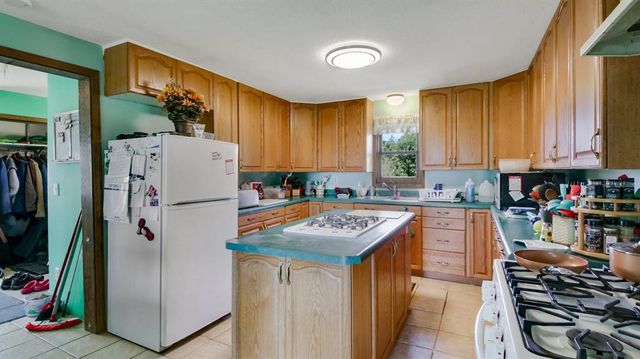 2265 State Highway 87, St Croix Falls, WI 54024