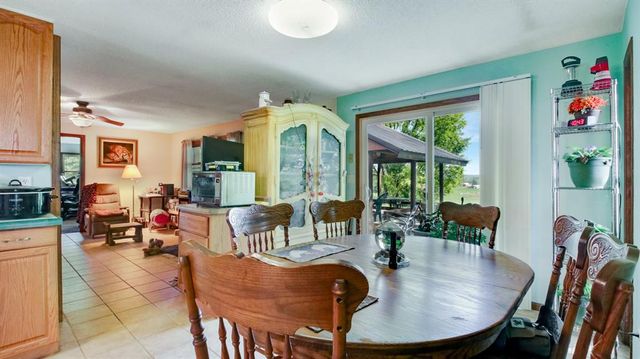 2265 State Highway 87, St Croix Falls, WI 54024