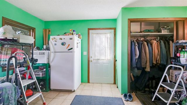 2265 State Highway 87, St Croix Falls, WI 54024