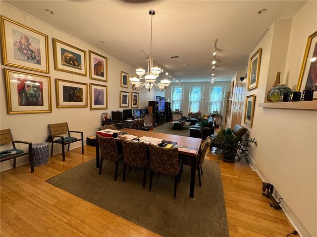 1735 E Carson St, South Side, PA 15203