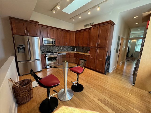 1735 E Carson St, South Side, PA 15203