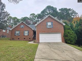 4 Box Turtle Court, Columbia, SC 29229