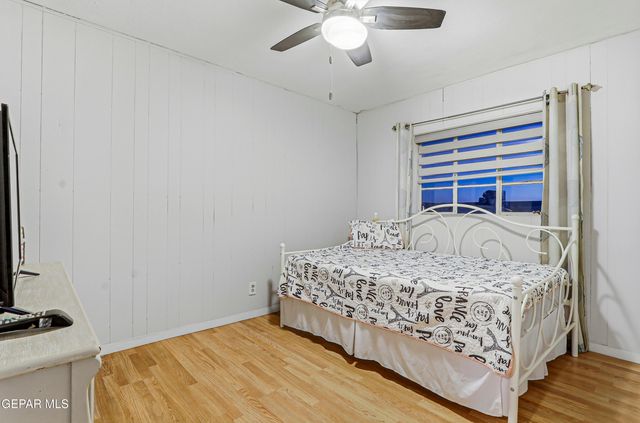 1135 CUBA Drive, El Paso, TX 79915