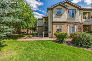 3976 Riviera Grove 203, Colorado Springs, CO 80922