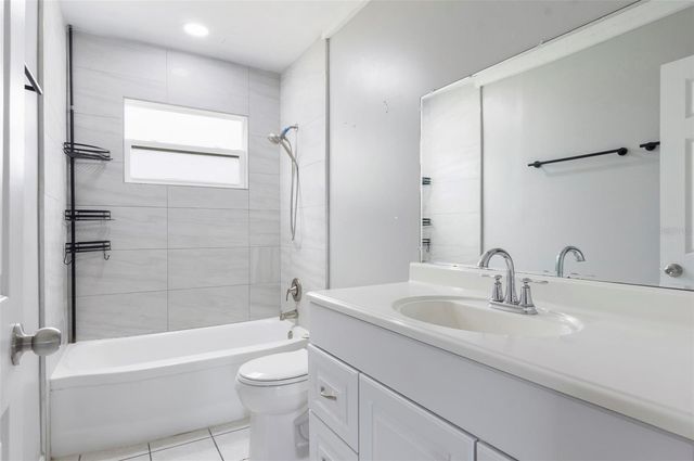 5255 45TH AVENUE N, St Petersburg, FL 33709