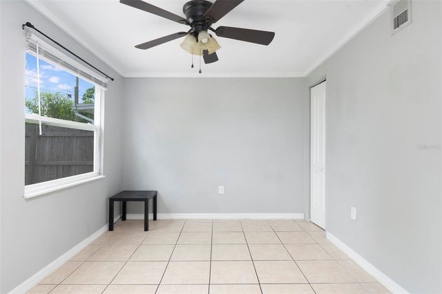 5255 45TH AVENUE N, St Petersburg, FL 33709