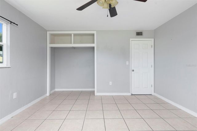 5255 45TH AVENUE N, St Petersburg, FL 33709