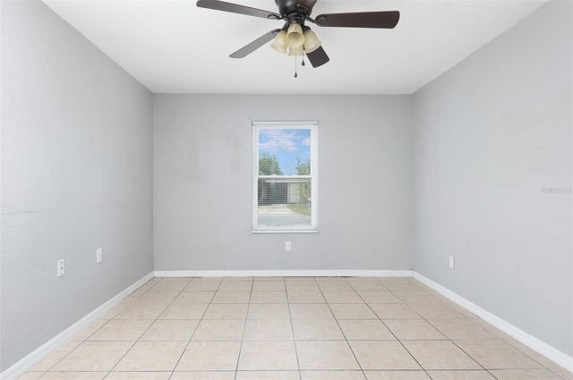 5255 45TH AVENUE N, St Petersburg, FL 33709