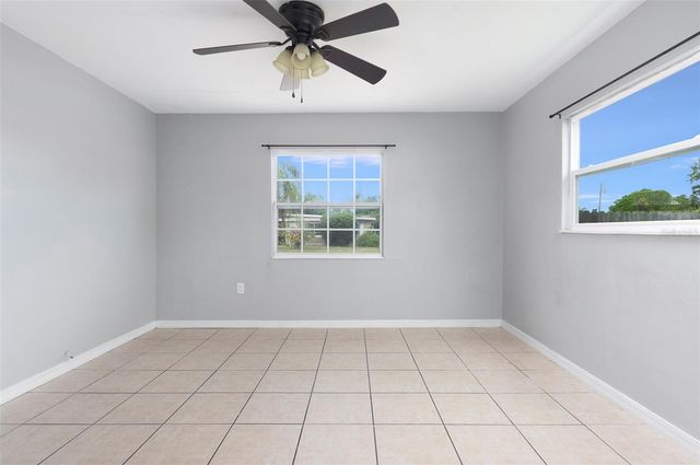 5255 45TH AVENUE N, St Petersburg, FL 33709