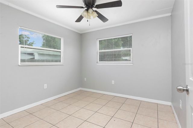 5255 45TH AVENUE N, St Petersburg, FL 33709