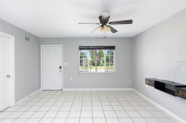 5255 45TH AVENUE N, St Petersburg, FL 33709
