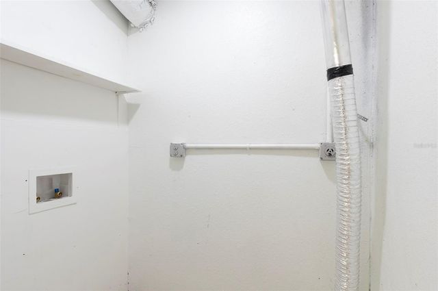5255 45TH AVENUE N, St Petersburg, FL 33709