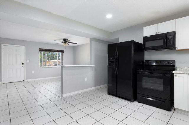5255 45TH AVENUE N, St Petersburg, FL 33709