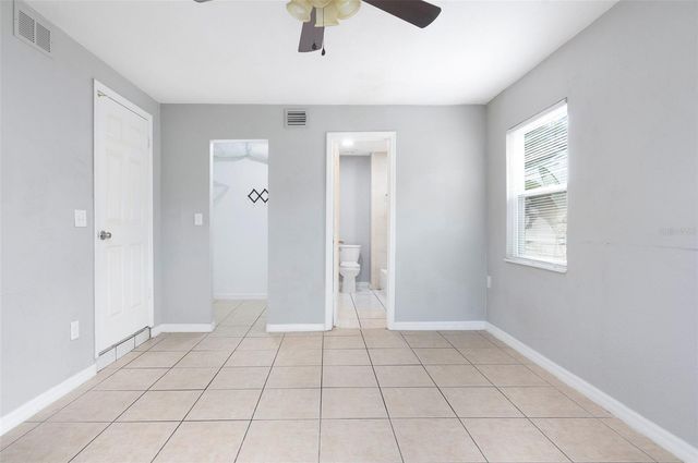 5255 45TH AVENUE N, St Petersburg, FL 33709