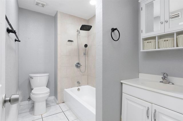 5255 45TH AVENUE N, St Petersburg, FL 33709