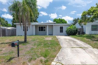 5255 45TH AVENUE N, St Petersburg, FL 33709