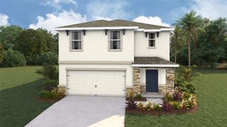 4307 SW 69TH STREET, Ocala, FL 34474