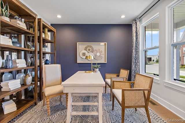 1970 Elizabeth Lane, Ypsilanti, MI 48198