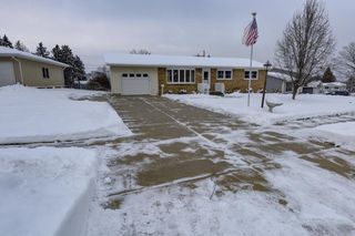 269 Kierstead Lane, Oregon, WI 53575