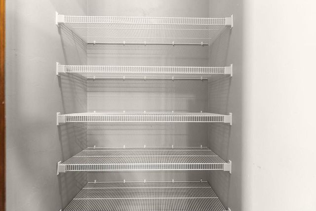 5120 N GALA COURT, Appleton, WI 54913