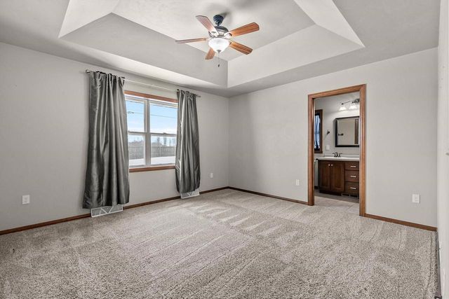 5120 N GALA COURT, Appleton, WI 54913