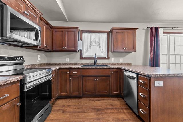 5120 N GALA COURT, Appleton, WI 54913